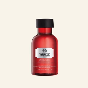 Roots of Strength™ Firming Shaping Essence Lotion