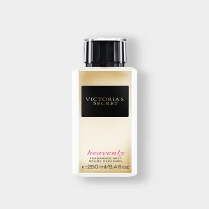 Victoria's Secret Heavenly Fragrance Mist