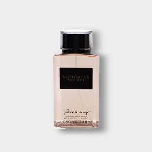 Victoria's Secret Forever Sexy Fragrance Mist