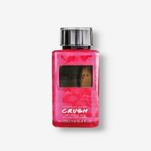 Victoria's Secret Crush Fragrance Mist