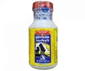 Tal Misri (Dulal)200g