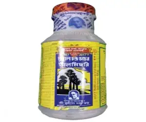 Tal Misri (Dulal) 500 gm