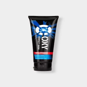 OXY Perfect Wash Face Wash 100gm: Deep Cleansing Formula for Clear and Radiant Skin