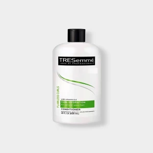 Tresemme Curl Hydrate 7X Conditioner 828ml: Enhance Your Curls with Extra Hydration