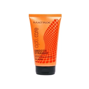 Matrix Opti Care Ultra Smooth Shea Butter Conditioner 98g
