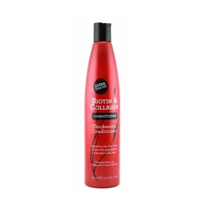 Xpel Biotin & Collagen Conditioner 400ml