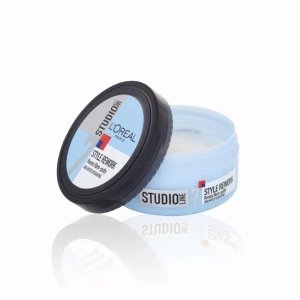 L'Oreal Studio Line Style Rework 7 Hair Gel Couta 150ml: Get Perfect Hairstyles with Precision and Style