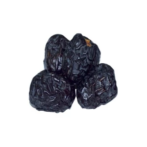 Ajwa Dates Khajur - Discover the Finest Quality Dates at Our Online Store
