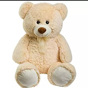 Gund Philbin Soft Teddy Bear - 2 feet