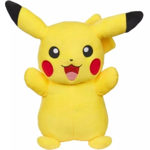 Plush Soft Toys: Discover Adorable and Hilarious Dolls with Tails