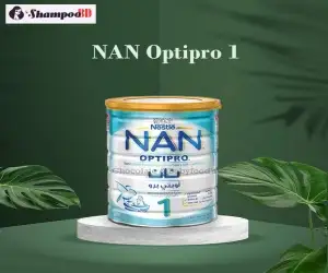 NAN Optipro 1