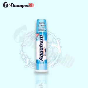 Aquafresh Family Protection Fresh & Minty Toothpaste 100ml | sensodyne toothpaste