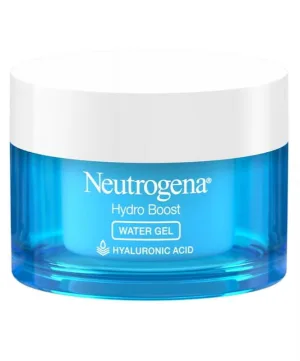 Neutrogena Hydro Boost Water Gel 50ml