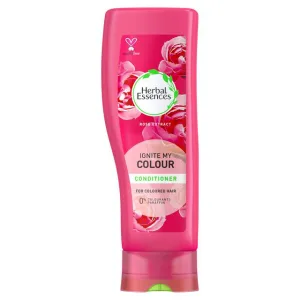 Herbal Essences Ignite My Color Conditioner 400ml
