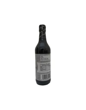 Choice Light Soy Sauce 500ml