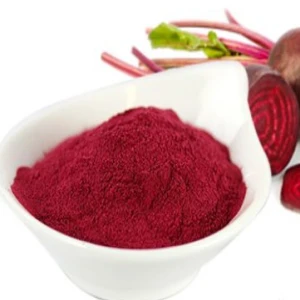 Beet Root Powder