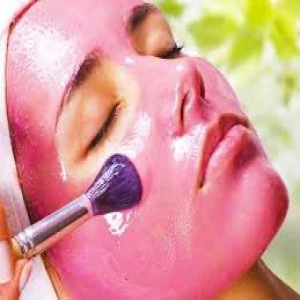 Buy Beet Root Face Pack