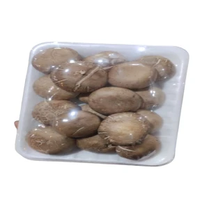 Shittaki Mashroom