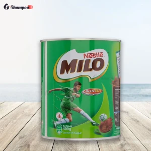 Buy Nestle Milo Online: The Ultimate Energy-Boosting Drink
