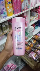 ELVIVE Dream long Restoring Shampoo 400ml