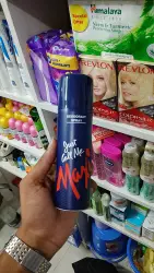 Engage Spirit 165ml