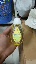 LUX Botanicals Revitalized Skin 250ml