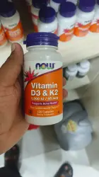 NEW AGE FISH OIL Omega-3 EPA DHA 2500mg