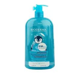 PanOxyl Acne Creamy Wash for Face & Body 170g
