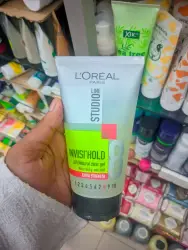 L'OREAL PARIS STUDIO LINE INVISHOLD 150ml