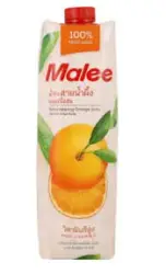 Cowhead Liquid Milk 1000ml