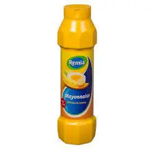 Heinz Tomato Ketchup 600ml