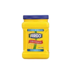 ARGO CORN STARCH 907g