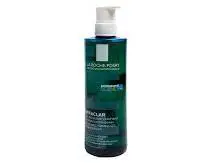 La Roche-Posay Kerium 400ml