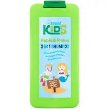 KIDS 2 IN 1 SHAMPOO