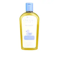 Cyclon Baby Shampoo 200ml