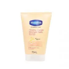 Vaseline Healthy White Sun + Pollution Protection 75ml