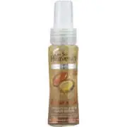 Parachute Gold Hair Oil 100ml