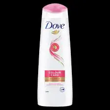 Dove Color Care