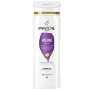 PANTENE Pro-Vitamin Shampoo 400ml
