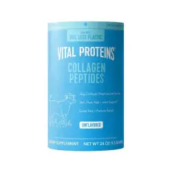 Vital Proteins Collagen Peptides