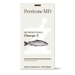 Perricone MD Omega 3 (90 Day) FG