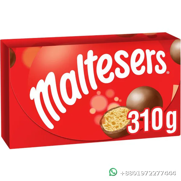 Maltesers 310g