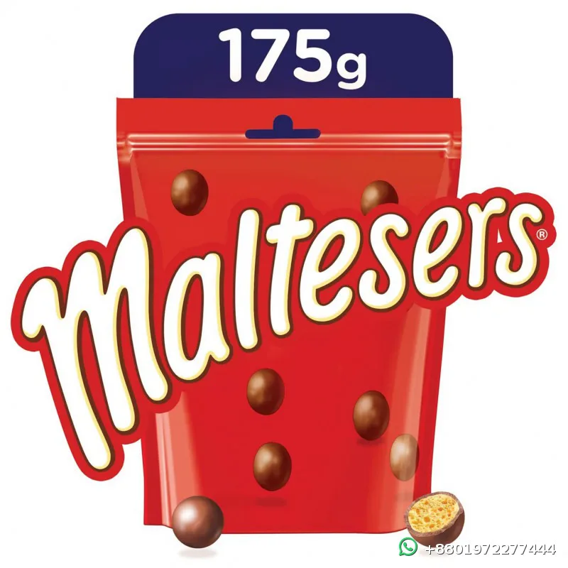 Maltesers Chocolate 175g