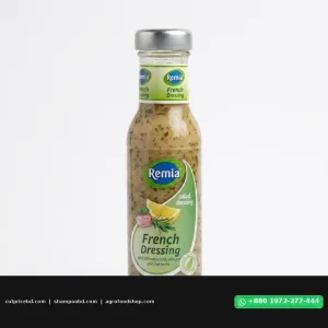 Remia French Dressing 250ml