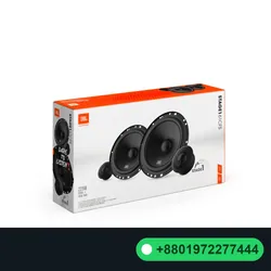 JBL Stage1 61CFS 6.5″ 45 WATT Component Car Speaker
