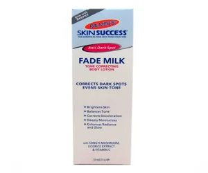 Palmer’s Skin Success Anti Dark Spot Fade Milk Tone Correcting Body Lotion 250ml