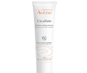 Avene Cicalfate Cream 40ml
