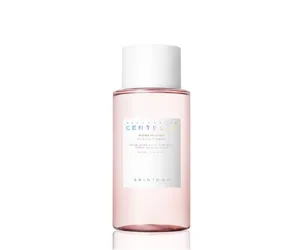 SKIN1004 Madagascar Centella Poremizing Clear Toner -210ml