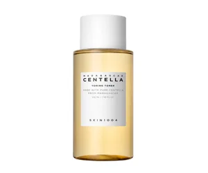 SKIN 1004 Madagascar Centella Toning Toner 210ml