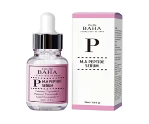 Cos De Baha M.A Peptide Serum 30ml